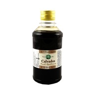 Esencia CALVADOS 250 ml moonshine na 7,5 l Esencia CALVADOS 250 ml moonshine na 7,5 l