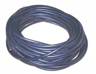 OS 16mm2 zvárací kábel bežný pracovný kábel