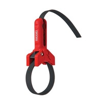 RIDGID 42478 KĽÚČ NA INŠTALÁCIU POTRUBÍ RIDGID 42478 KĽÚČ NA INŠTALÁCIU POTRUBÍ