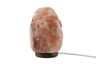 Soľná lampa 3-4 kg HIMALAJSKA air IONIZER Soľná lampa 3-4 kg HIMALAJSKA air IONIZER