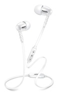 BEZDRÔTOVÉ SLÚCHADLÁ BLUETOOTH PHILIPS SHB5850 BEZDRÔTOVÉ SLÚCHADLÁ BLUETOOTH PHILIPS SHB5850