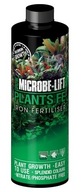 MICROBE-LIFT PLANTS Fe 118ml Železné hnojivo