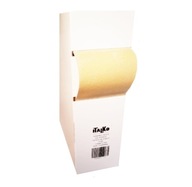 ITALKO Brúsny papier na špongii P800 115x25m