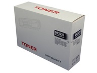 Bubon BROTHER DR 2200 HL 2130 HL 2240 DCP 7055 MFC 7360 Bubon BROTHER DR 2200 HL 2130 HL 2240 DCP 7055 MFC 7360