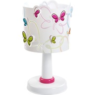 NOČNÁ lampa s motýľmi lampa s motýľmi ---- NOČNÁ lampa s motýľmi lampa s motýľmi ----
