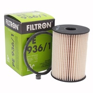 FILTRON PALIVOVÝ FILTER PE936/1 nahrádza PU8013Z, KX231D FILTRON PALIVOVÝ FILTER PE936/1 nahrádza PU8013Z, KX231D