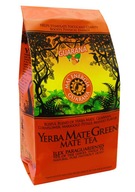 Yerba Mate Green Mate Mas Energy 400g