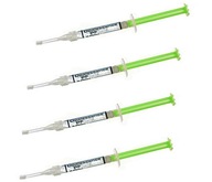 OPALESCENCE WHITENING GEL 4x 10%__FLAVORS__USA OPALESCENCE WHITENING GEL 4x 10%__FLAVORS__USA