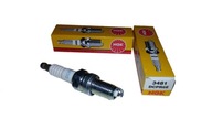 NGK ZAPAĽOVACIA SVIEČKA DCPR6E 3481 MOTOCYKLE LODE NGK ZAPAĽOVACIA SVIEČKA DCPR6E 3481 MOTOCYKLE LODE