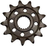 PREDNÉ OZUBENÉ KOLO RFX PRO 13 zubov KAWASAKI KXF 250 PREDNÉ OZUBENÉ KOLO RFX PRO 13 zubov KAWASAKI KXF 250
