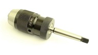 Skľučovadlo KEYLESS B10 1-10mm + stopka MK1 Skľučovadlo KEYLESS B10 1-10mm + stopka MK1