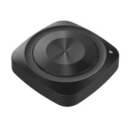 Diaľkové ovládanie VIOFO Bluetooth, zabezpečenie nahrávok A129 Diaľkové ovládanie VIOFO Bluetooth, zabezpečenie nahrávok A129