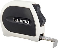 Zvinovací meter Tajima 3m SIGMA s dvojitým zámkom