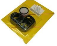 BCF-125 SVORNÁ SADA HONDA VFR 750 94-97 BCF-125 SVORNÁ SADA HONDA VFR 750 94-97