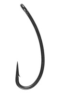 Carp 'R' Us HOOKS Longshank Nailer veľkosť 6/10 ks Carp 'R' Us HOOKS Longshank Nailer veľkosť 6/10 ks