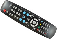 Diaľkové ovládanie pre SAMSUNG LE37A430T1 LA26A450C1 LE26A451C1H PS50A451P1 PS50A451P1 Diaľkové ovládanie pre SAMSUNG LE37A430T1 LA26A450C1 LE26A451C1H PS50A451P1 PS50A451P1