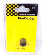 IHLOVÉ LOŽISKO TOP RACING 15x19x20 PIAGGIO IHLOVÉ LOŽISKO TOP RACING 15x19x20 PIAGGIO