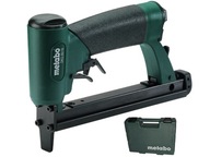 METABO DKG 80/16 Pneumatická zošívačka METABO DKG 80/16 Pneumatická zošívačka