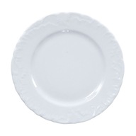 TANIER 19 CM ĆMIELÓW ROCOCO 0001 TANIER 19 CM ĆMIELÓW ROCOCO 0001