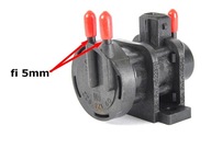 EGR ventil turbíny OPEL Astra G 2.0 2.2 DI DTI orig EGR ventil turbíny OPEL Astra G 2.0 2.2 DI DTI orig