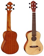 ORTEGA RU5 AKCIA na koncertné ukulele !@! ORTEGA RU5 AKCIA na koncertné ukulele !@!