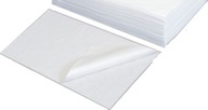 zabiť NETKANÉ UTERÁKY BIO ECO 70 x 50 cm 50x zabiť NETKANÉ UTERÁKY BIO ECO 70 x 50 cm 50x