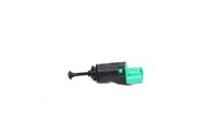 VYPÍNAČ SENZORA ORG CITROEN C2 C3 C4 C5 C6 VYPÍNAČ SENZORA ORG CITROEN C2 C3 C4 C5 C6