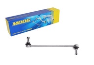 Ľ/P spojka stabilizátora MOOG RE-LS-2088 Ľ/P spojka stabilizátora MOOG RE-LS-2088