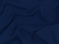 DARK NAVY NAVY NAVY ELASTÁNOVÁ BUNDA S LOOP DARK NAVY NAVY NAVY ELASTÁNOVÁ BUNDA S LOOP