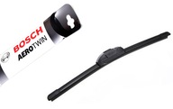 STIERAČ BOSCH AEROTWIN AR17U 425mm 42,5cm