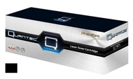 Toner CANON E30 E40 PC980 PC850 PC860 FC200 100%Nie Toner CANON E30 E40 PC980 PC850 PC860 FC200 100%Nie