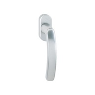 HOPPE kľučka kľučky SECUSTIK WINDOW LUXEMBOURG HOPPE kľučka kľučky SECUSTIK WINDOW LUXEMBOURG