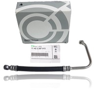 OE BMW TURBÍNOVÉ OLEJOVÉ POTRUBIE BMW E38 E39 E46 E53 OE BMW TURBÍNOVÉ OLEJOVÉ POTRUBIE BMW E38 E39 E46 E53