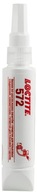 Loctite 572 50ml SILNÝ TESNENIE NIT Loctite 572 50ml SILNÝ TESNENIE NIT