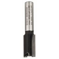BOSCH Obojstranná zadlabacia fréza na drevo 12 mm BOSCH Obojstranná zadlabacia fréza na drevo 12 mm