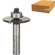BOSCH Kotúčová rezačka na drevo priemer 8 mm 5 BOSCH Kotúčová rezačka na drevo priemer 8 mm 5