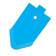LEMKEN SMARAGD COULTER MEDVEĎ 3374388 LEMKEN SMARAGD COULTER MEDVEĎ 3374388