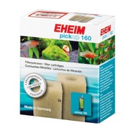EHEIM Filtračné špongie PICKUP 160 alebo 2010 (1ks)