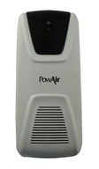 Ona BLOCK + DISPENSER - Pro Fragrance Neutralizer Ona BLOCK + DISPENSER - Pro Fragrance Neutralizer