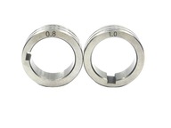 MIG/MAG Podávač drôtu Roll Steel 0,8-1,0 FI 30mm MIG/MAG Podávač drôtu Roll Steel 0,8-1,0 FI 30mm