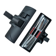 VYSÁVACIA KEFA PRE ZELMER Quiqo ZVC315SK ZVC315HP VYSÁVACIA KEFA PRE ZELMER Quiqo ZVC315SK ZVC315HP