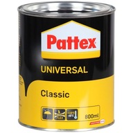 Lepidlo PATTEX Universal Classic 800ml lepidiel Lepidlo PATTEX Universal Classic 800ml lepidiel