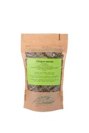 Estragón sušený estragón - Bylinky - 500g - Dary Podlasie Estragón sušený estragón - Bylinky - 500g - Dary Podlasie