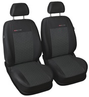 T4 T5 T6 CADDY LT CRAFTER 1+1 VW predné T4 T5 T6 CADDY LT CRAFTER 1+1 VW predné