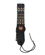 GITAROVÝ PÁS - GITAROVÝ PÁS + DRŽIAK NA ČLENKY GITAROVÝ PÁS - GITAROVÝ PÁS + DRŽIAK NA ČLENKY