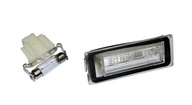 DOSKOVÁ LAMPA DUCATO JUMPER BOXER 06- DOSKOVÁ LAMPA DUCATO JUMPER BOXER 06-