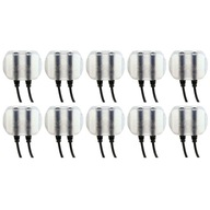 RODE INVISILAV 10 LAVALIER MASKING KRYT NOVINKA