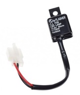 9072 LED LIMAČ 130W HONDA ST1100 Paneurópsky 9072 LED LIMAČ 130W HONDA ST1100 Paneurópsky