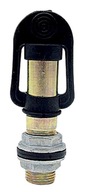 FLASH MOUNT (flash), skrutka FLASH MOUNT (flash), skrutka