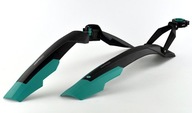 BLATNÍKY NA BICYKEL SIMPLA ADHD SDL 29 MTB SET BLATNÍKY NA BICYKEL SIMPLA ADHD SDL 29 MTB SET